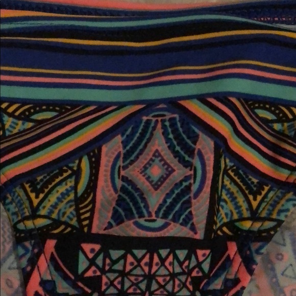 Bikini set - Picture 2 of 5